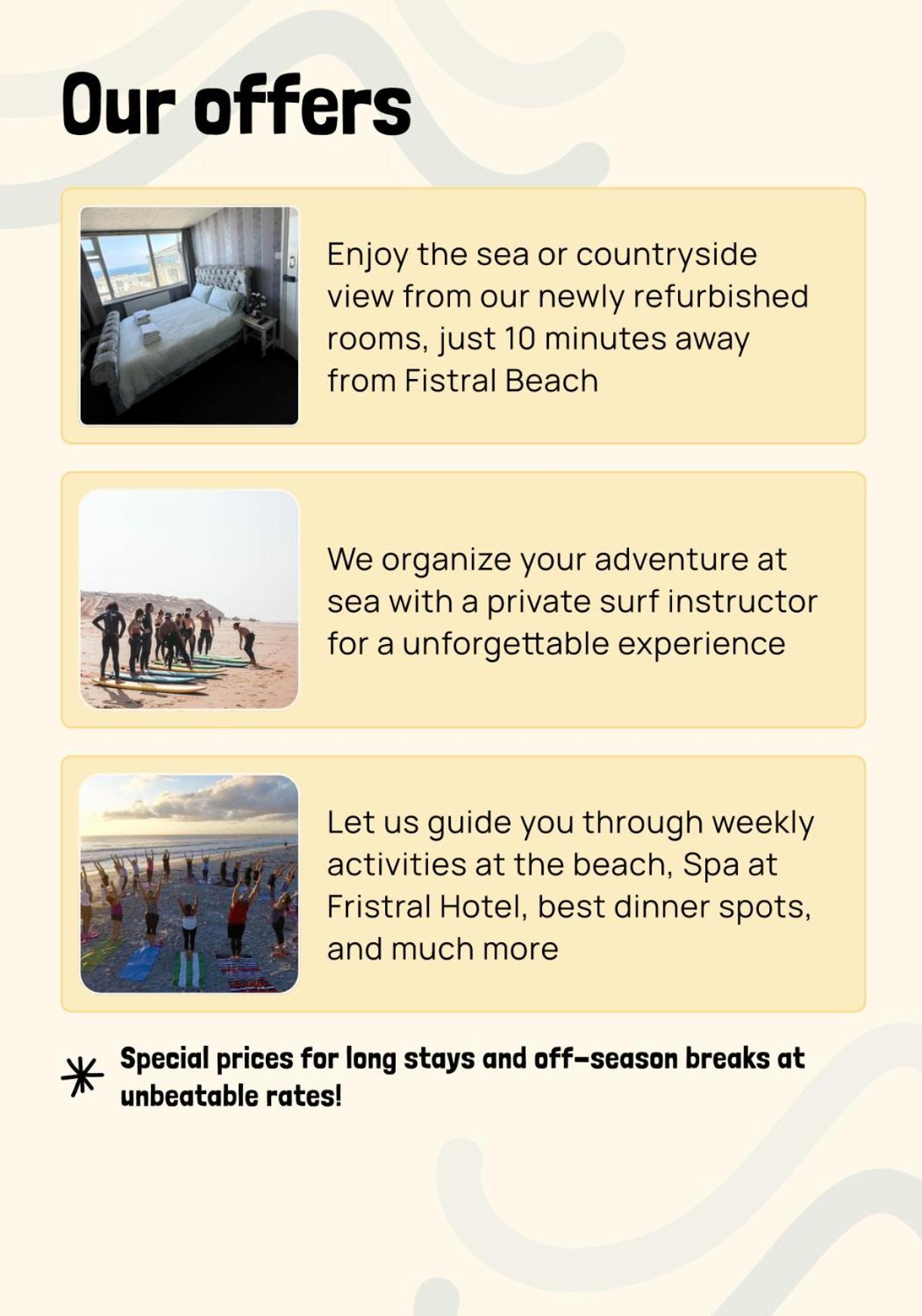 Shore Lodge New Quay Dış mekan fotoğraf